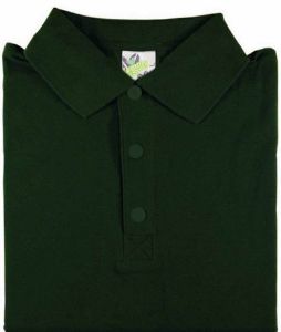 Afbeelding - 7622261-jpg